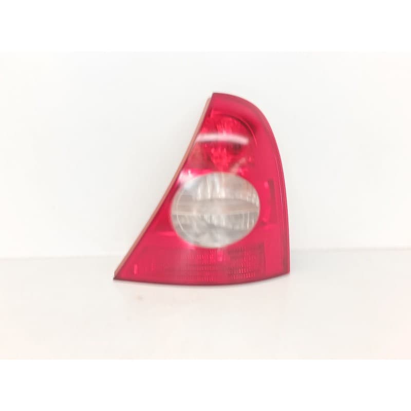 Recambio de piloto trasero derecho para renault clio ii (bb_, cb_) 1.2 (bb0a, bb0f, bb10, bb1k, bb28, bb2d, bb2h, cb0a,... refer - Gris