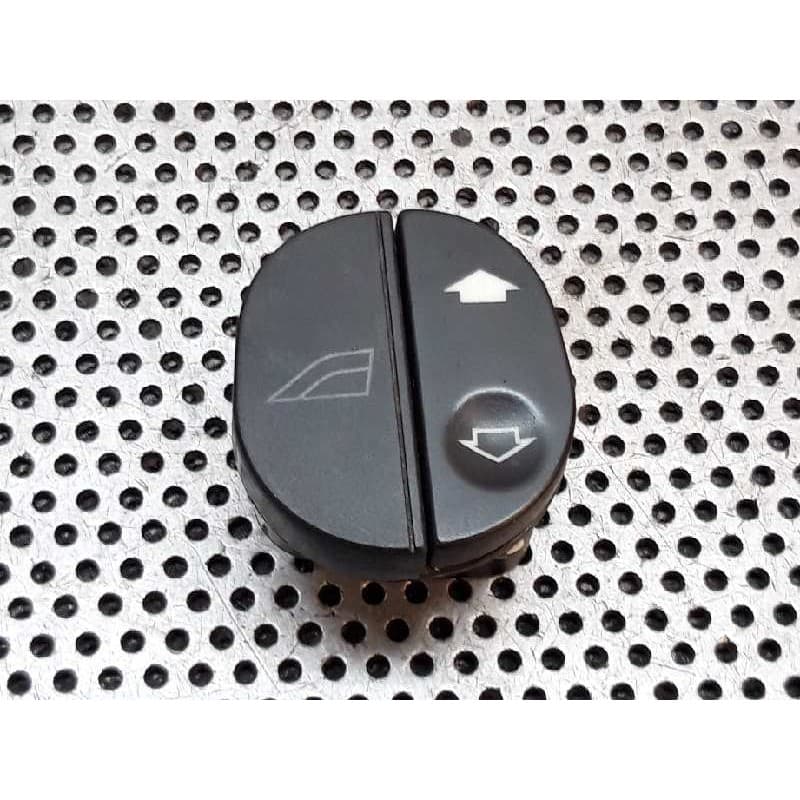 Recambio de mando elevalunas delantero derecho para ford puma (cce) 1.7 referencia OEM IAM