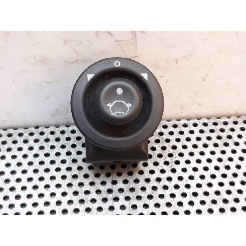 Recambio de mando retrovisor para ford puma (cce) 1.7 referencia OEM IAM