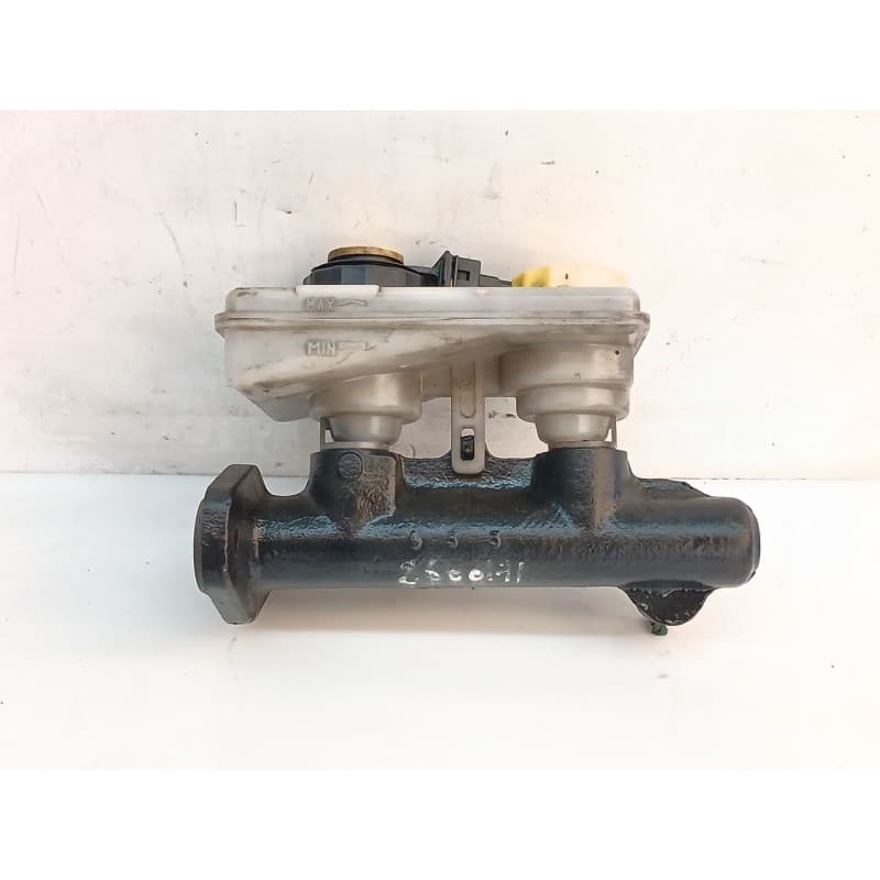 Recambio de bomba freno para ford transit tourneo autobús 2.5 di referencia OEM IAM 311929 - Verde