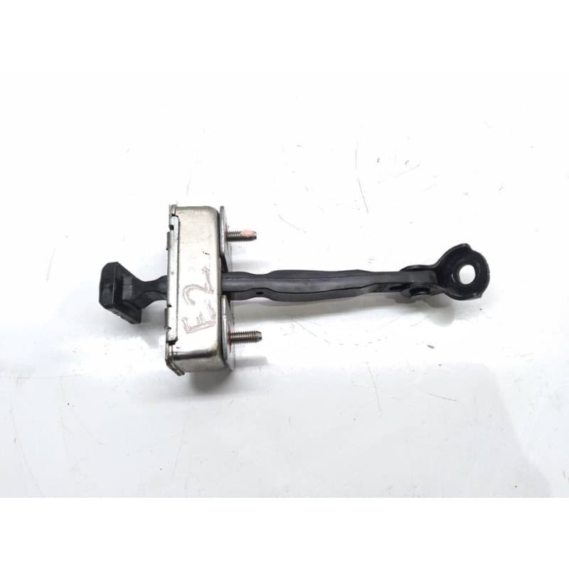 Recambio de retenedor puerta delantera izquierda para mazda cx-30 selection 2wd referencia OEM IAM 20190625
