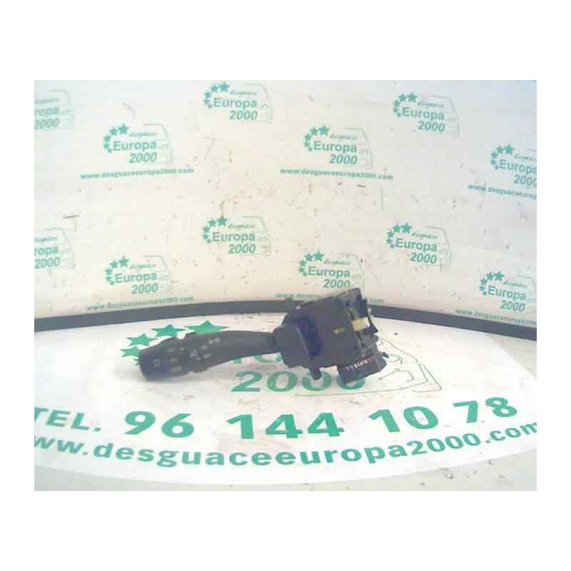Recambio de mando luces para kia cerato 2.0 ex crdi berlina (4-ptas.) referencia OEM IAM - Gris