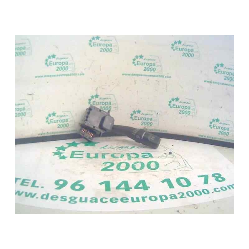 Recambio de mando limpia para kia cerato 2.0 ex crdi berlina (4-ptas.) referencia OEM IAM - Gris