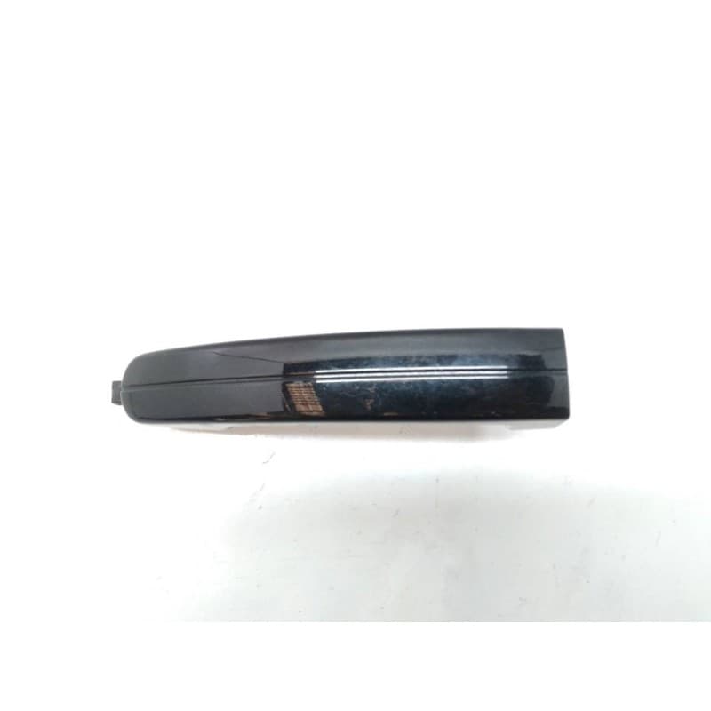 Recambio de maneta exterior delantera izquierda para ford focus turn. (cb8) trend referencia OEM IAM CAWAM51U22404 - Negro