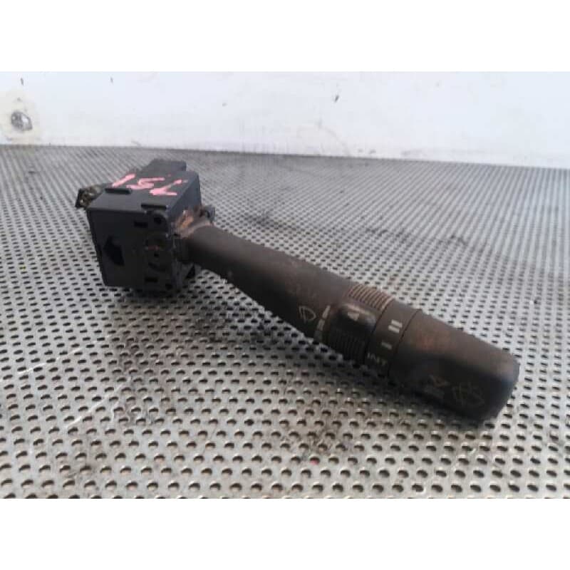 Recambio de mando limpia para land rover discovery (salljg/lj) 2.5 turbodiesel referencia OEM IAM - Verde