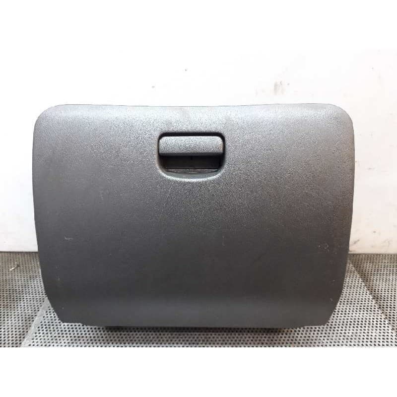 Recambio de guantera para mitsubishi colt (cj0) 1600 glx referencia OEM IAM - Verde