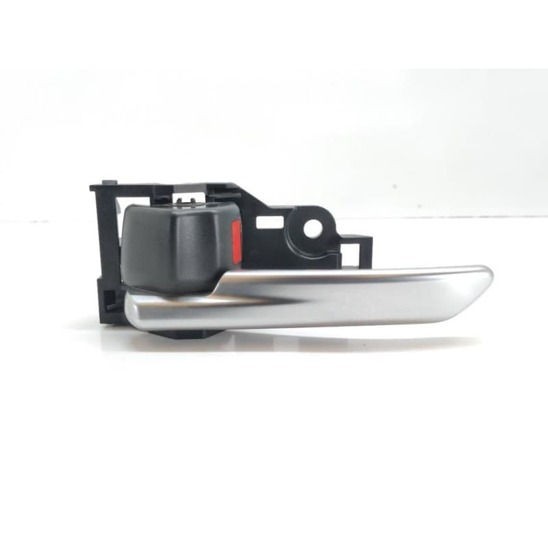 Recambio de maneta interior delantera izquierda para toyota camry (xv70) hybrid advance referencia OEM IAM 6927433060 - Marrón
