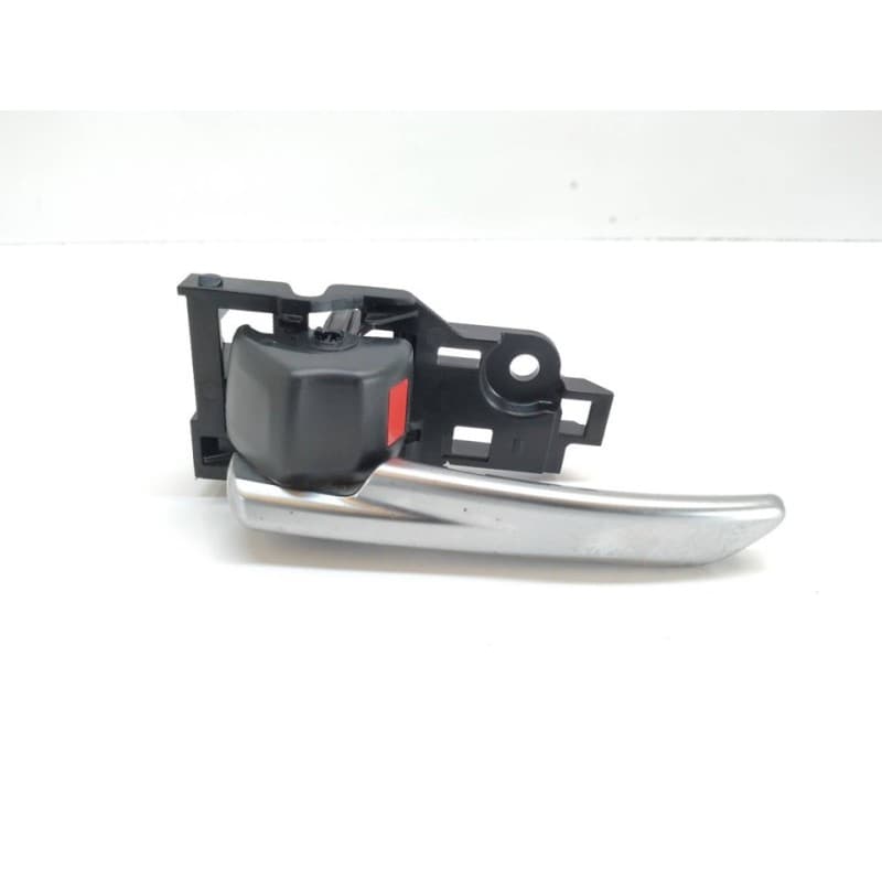 Recambio de maneta interior trasera izquierda para toyota camry (xv70) hybrid advance referencia OEM IAM 6927433060 - Marrón