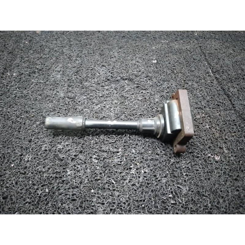 Recambio de bobina encendido para mitsubishi montero pinin (h60/h70) 2000 gdi (5-ptas.) referencia OEM IAM FK0138