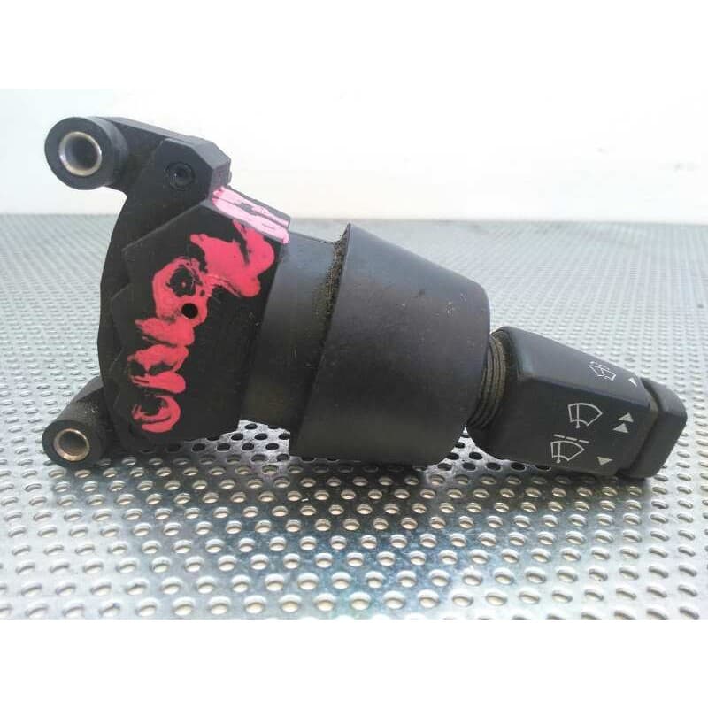 Recambio de mando limpia para ford orion referencia OEM IAM 87AG17K478 86122 FORD