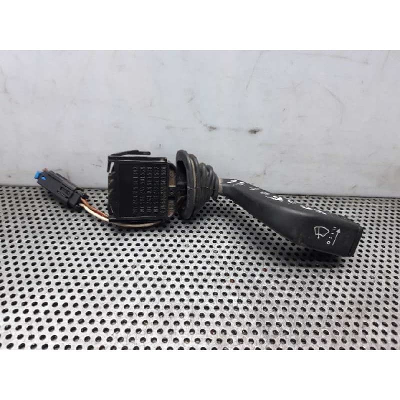 Recambio de mando limpia para opel omega b elegance berlina referencia OEM IAM