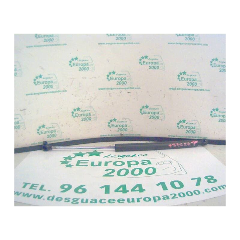 Recambio de amortiguadores maletero / porton para renault twingo (co6) 1.2 (c066/67/68) referencia OEM IAM