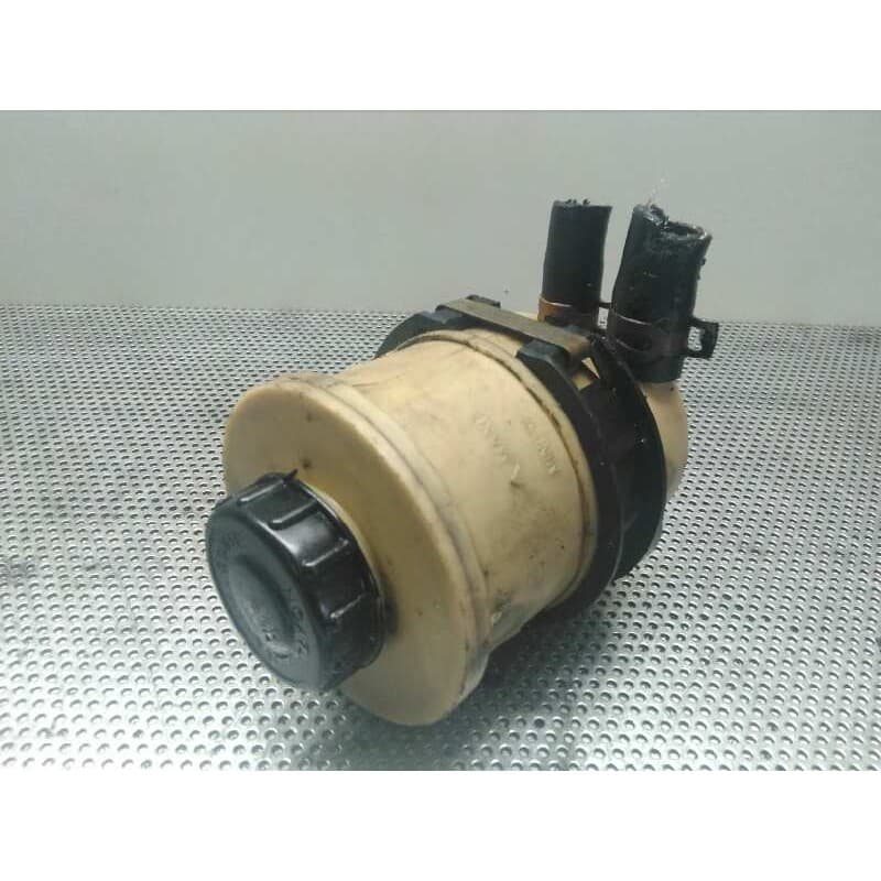 Recambio de deposito servo para renault scenic rx4 (ja0) 1.9 dci luxe referencia OEM IAM 7700795347 - Verde