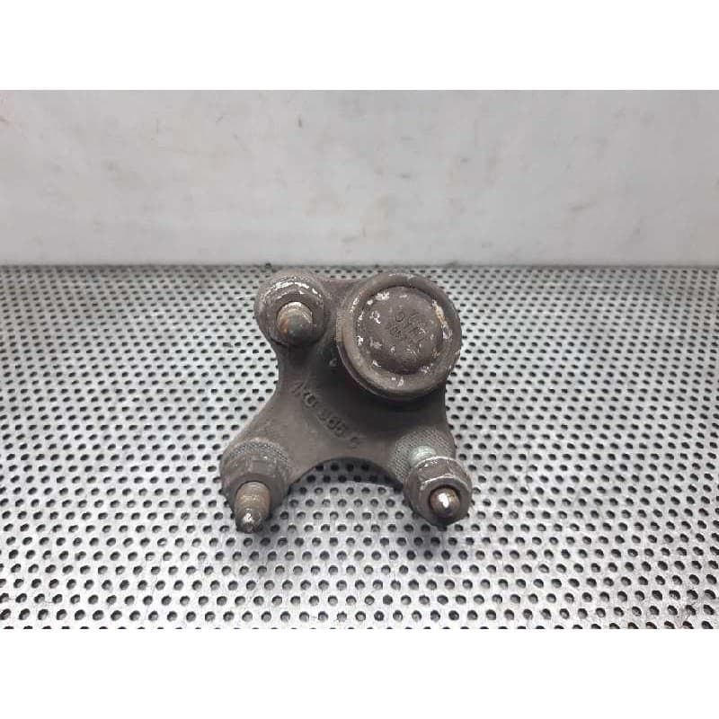 Recambio de rotula suspension para seat toledo (5p2) 1.9 tdi referencia OEM IAM