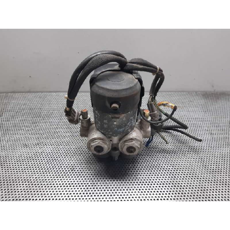 Recambio de abs para toyota supra 3.0 24v (cv.204) referencia OEM IAM 1330001020 73942 4451014040