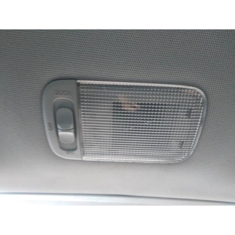 Recambio de luz interior para subaru tribeca b9 limited referencia OEM IAM - Gris