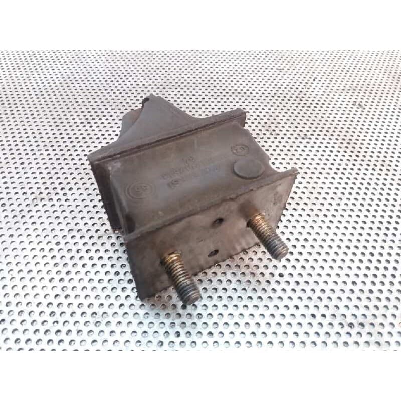 Recambio de soporte motor derecho para mercedes-benz sprinter 02.00 caja abierta 2.2 cdi cat referencia OEM IAM 9012412513 - Verde