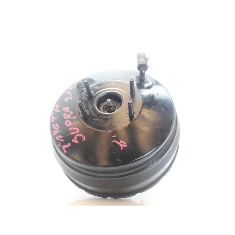 Recambio de servofreno para toyota supra 3.0 24v (cv.204) referencia OEM IAM 4461014890 9A00554