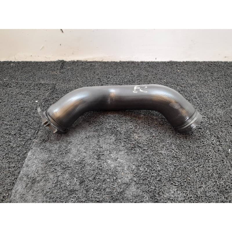 Recambio de tubo para citroën jumper combi (1) 27 c tdi cat. club ntz. 1000 referencia OEM IAM - Azul