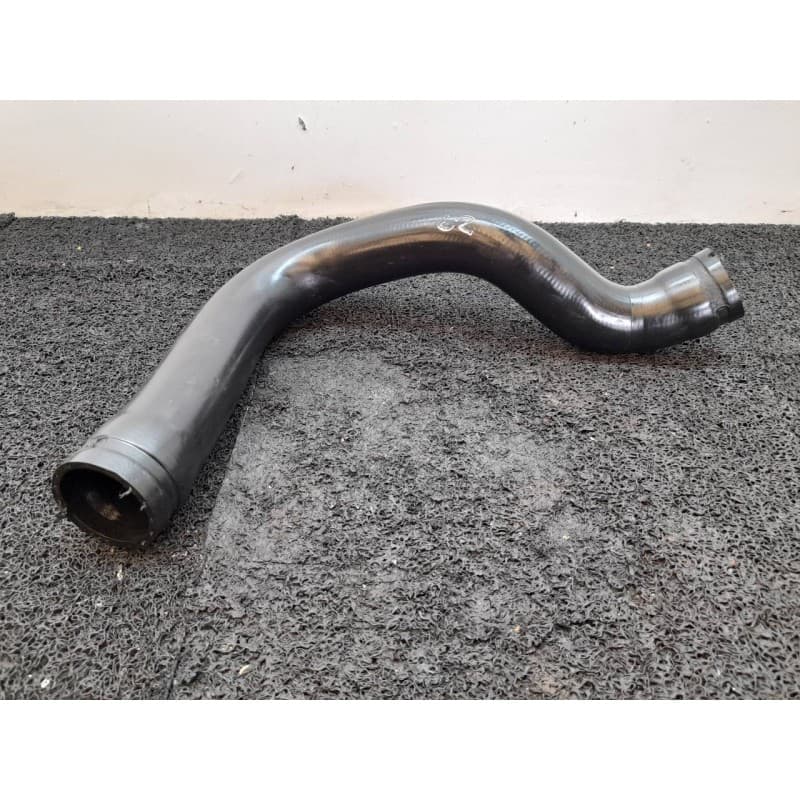 Recambio de tubo para citroën jumper combi (1) 27 c tdi cat. club ntz. 1000 referencia OEM IAM - Azul