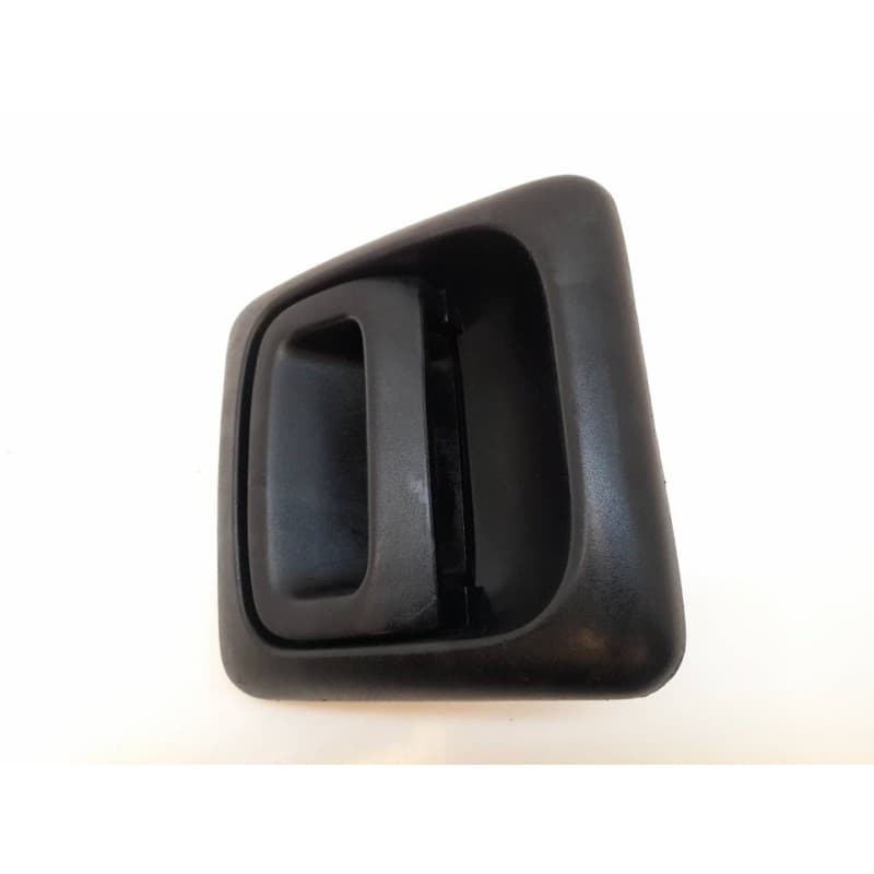 Recambio de maneta exterior delantera izquierda para fiat ducato caja cerrada 15 (desde 03.02) 2.8 jtd batalla 3200 mm referenc - Blanco