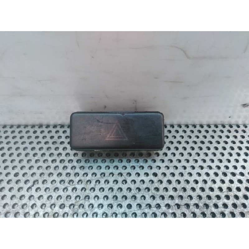 Recambio de warning para bmw serie 3 berlina (e36) 325tds referencia OEM IAM 61311374220