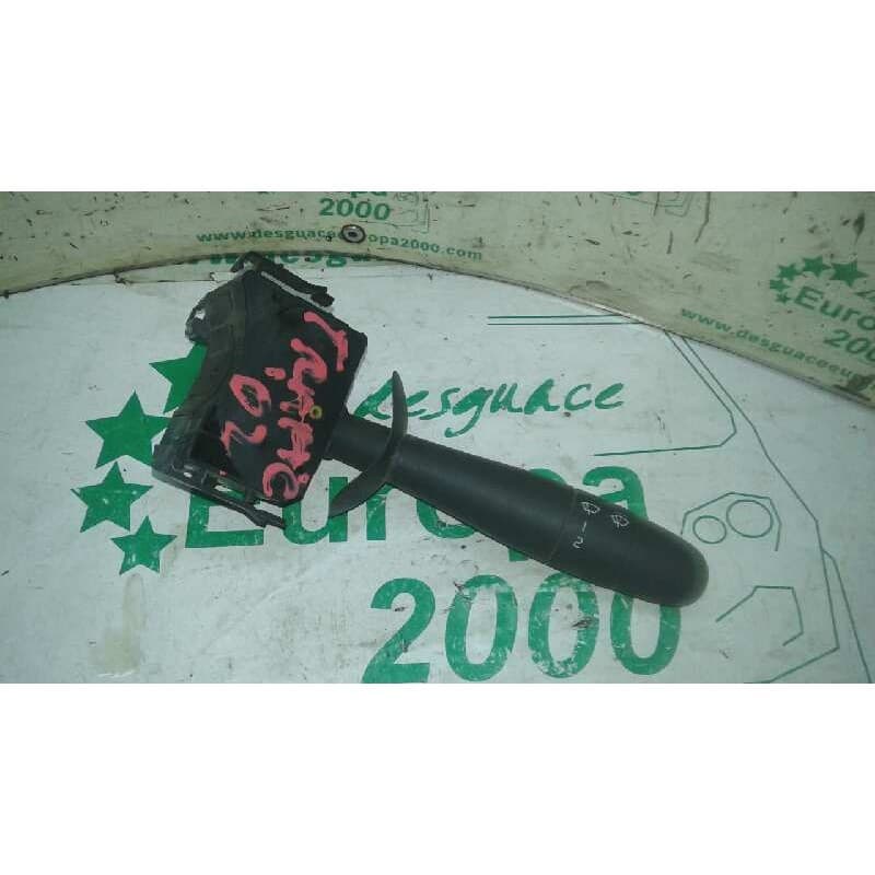 Recambio de mando limpia para renault trafic caja cerrada (ab 4.01) referencia OEM IAM 74615