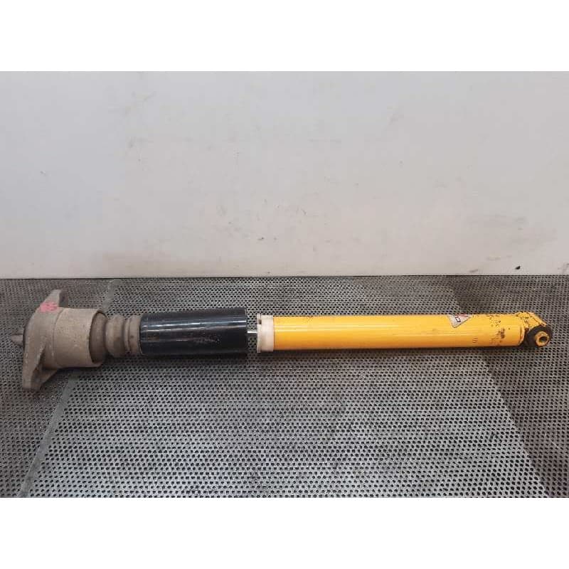 Recambio de amortiguador trasero derecho para audi a6 avant (4b5) 2.5 tdi referencia OEM IAM