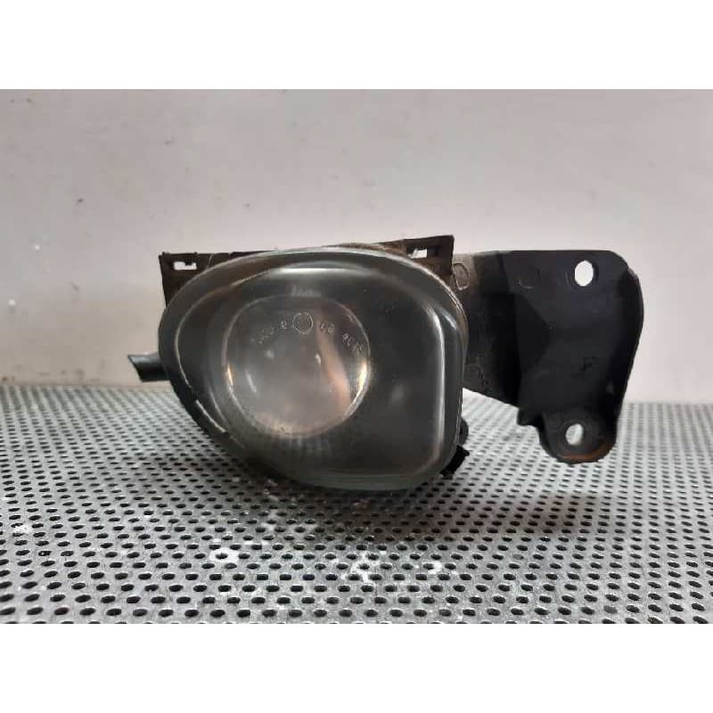 Recambio de faro antiniebla derecho para audi a6 avant (4b5) 2.5 tdi referencia OEM IAM 4B0941700A