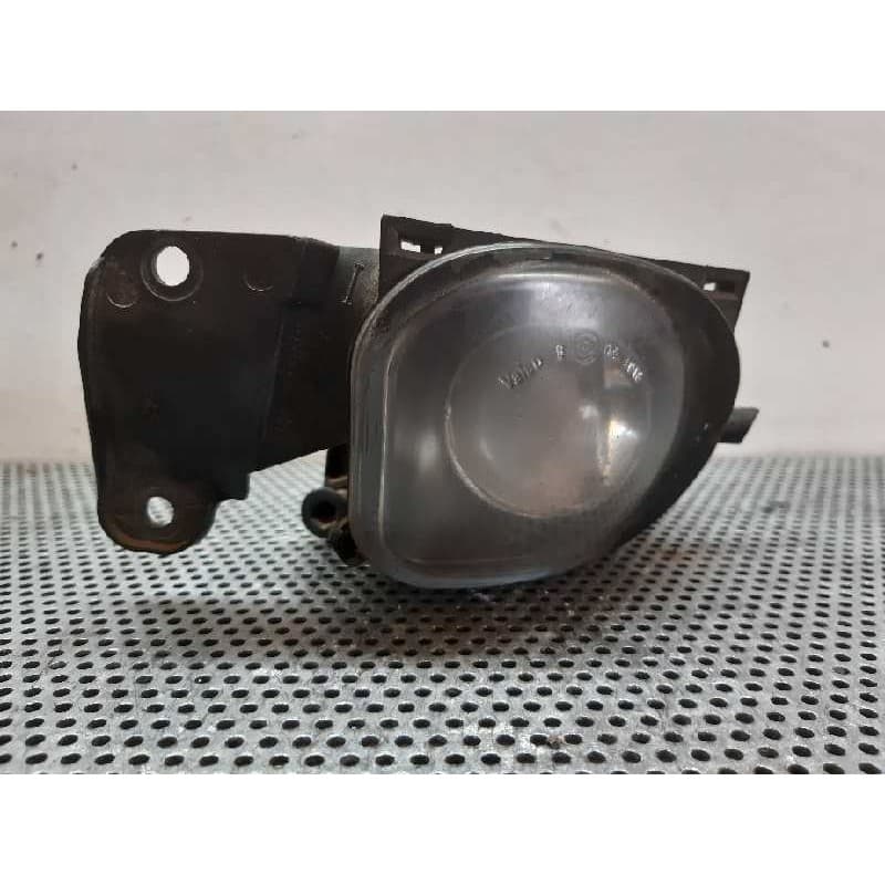 Recambio de faro antiniebla izquierdo para audi a6 avant (4b5) 2.5 tdi referencia OEM IAM 4B0941699A