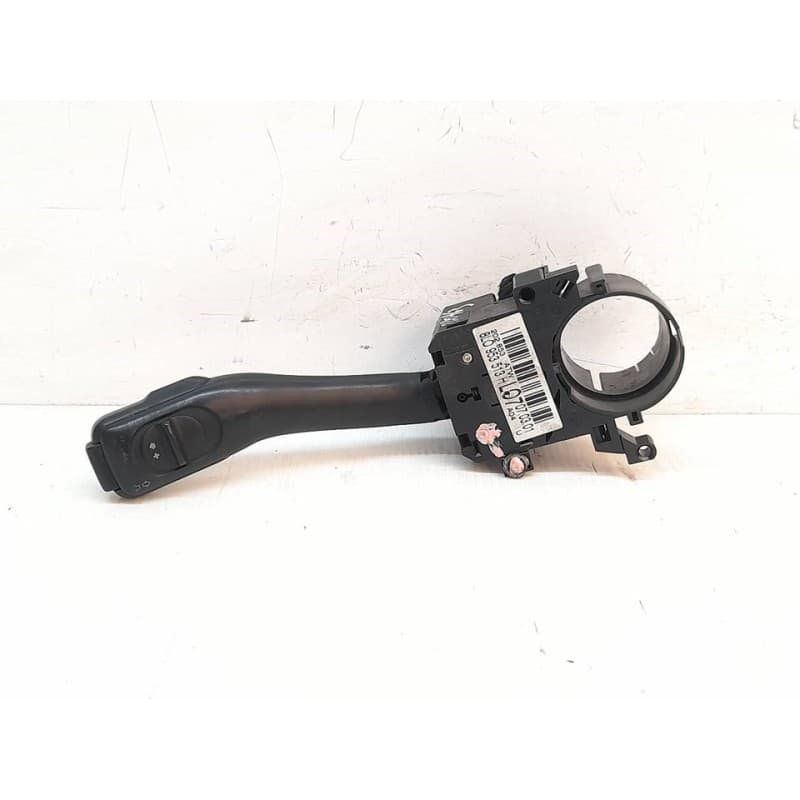 Recambio de mando luces para audi a6 avant (4b5) 2.8 quattro referencia OEM IAM 8L0953513H