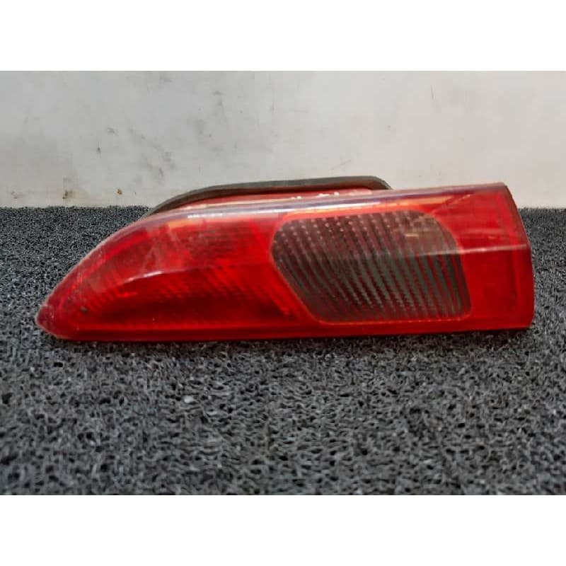 Recambio de piloto trasero izquierdo interior para alfa romeo 156 (116) 1.9 jtd progression referencia OEM IAM