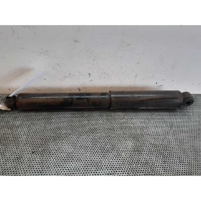 Recambio de amortiguador trasero derecho para chrysler jeep gr.cherokee (zj)/(z) 2.5 turbodiesel referencia OEM IAM
