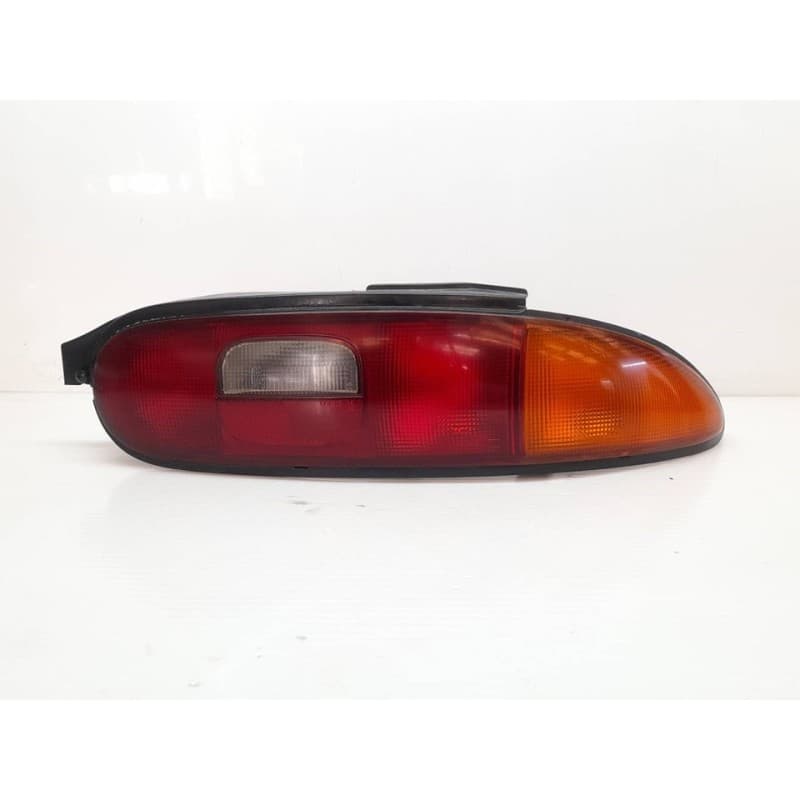 Recambio de piloto trasero derecho para mazda mx-3 (ec) 1.6 16v referencia OEM IAM