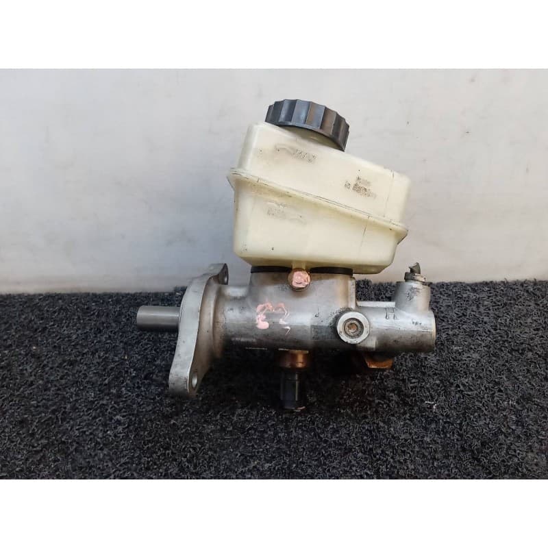 Recambio de bomba freno para mercedes-benz clase c (w202) familiar 220 t cdi esprit selection (202.193) referencia OEM IAM ATE - Verde