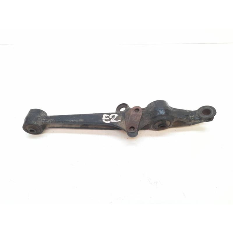 Recambio de brazo suspension inferior delantero izquierdo para honda prelude (ba4) 2.0 referencia OEM IAM 75871