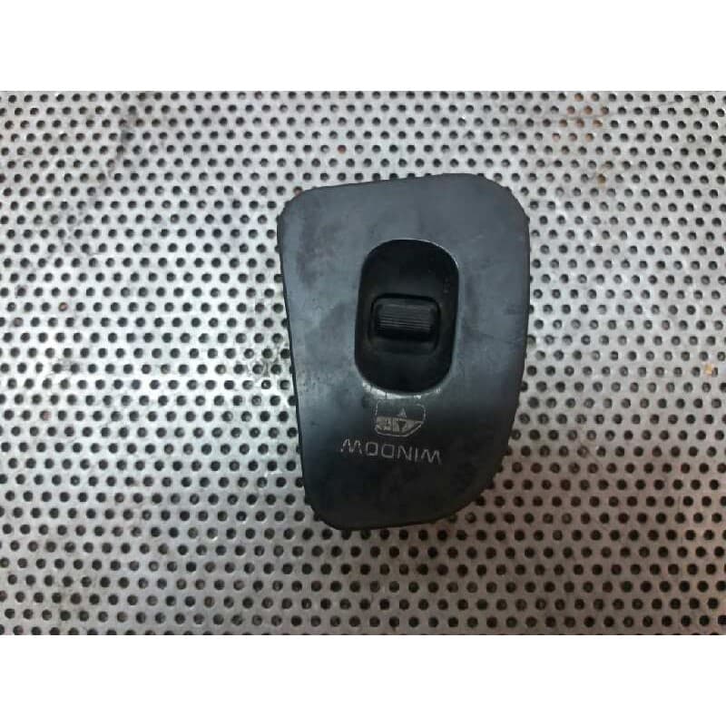 Recambio de mando elevalunas delantero derecho para chrysler voyager (es) 2.5 s referencia OEM IAM - Verde