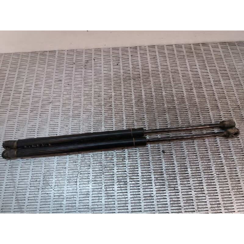 Recambio de amortiguadores maletero / porton para ford mondeo familiar (gd) 1.8 turbodiesel cat referencia OEM IAM - Gris