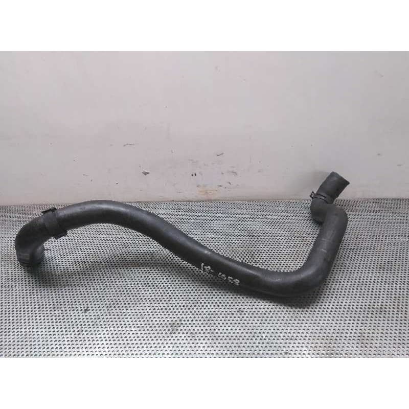 Recambio de tubo para audi s3 (8l) 1.8 t (154kw) referencia OEM IAM 8N0121051B - Negro