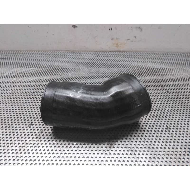 Recambio de tubo para audi s3 (8l) 1.8 t (154kw) referencia OEM IAM 8N0145856 - Negro