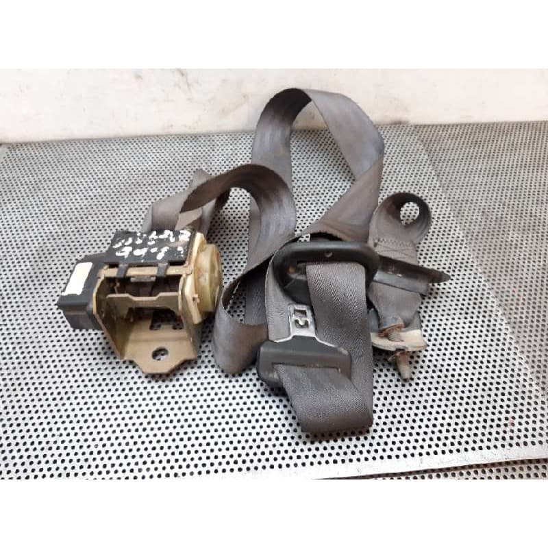 Recambio de cinturon seguridad trasero izquierdo para ford cougar (mc) referencia OEM IAM