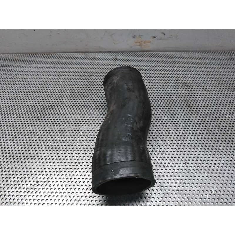 Recambio de tubo para audi s3 (8l) 1.8 t (154kw) referencia OEM IAM 6N0145838A - Negro