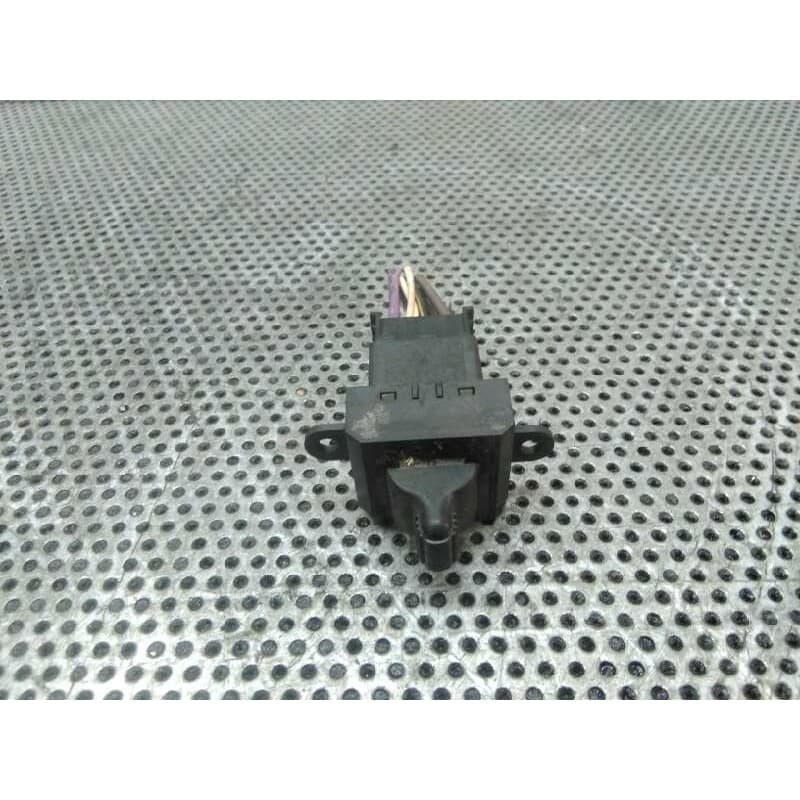 Recambio de mando elevalunas delantero derecho para chrysler neon (pl) 1.6 lx referencia OEM IAM
