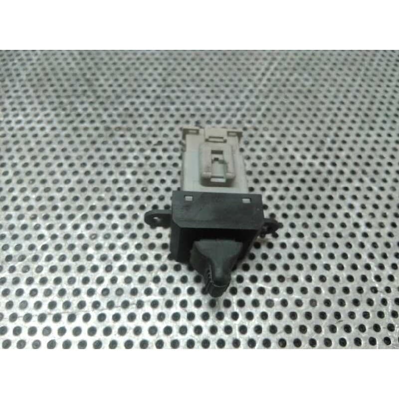 Recambio de mando elevalunas delantero izquierdo para chrysler neon (pl) 1.6 lx referencia OEM IAM