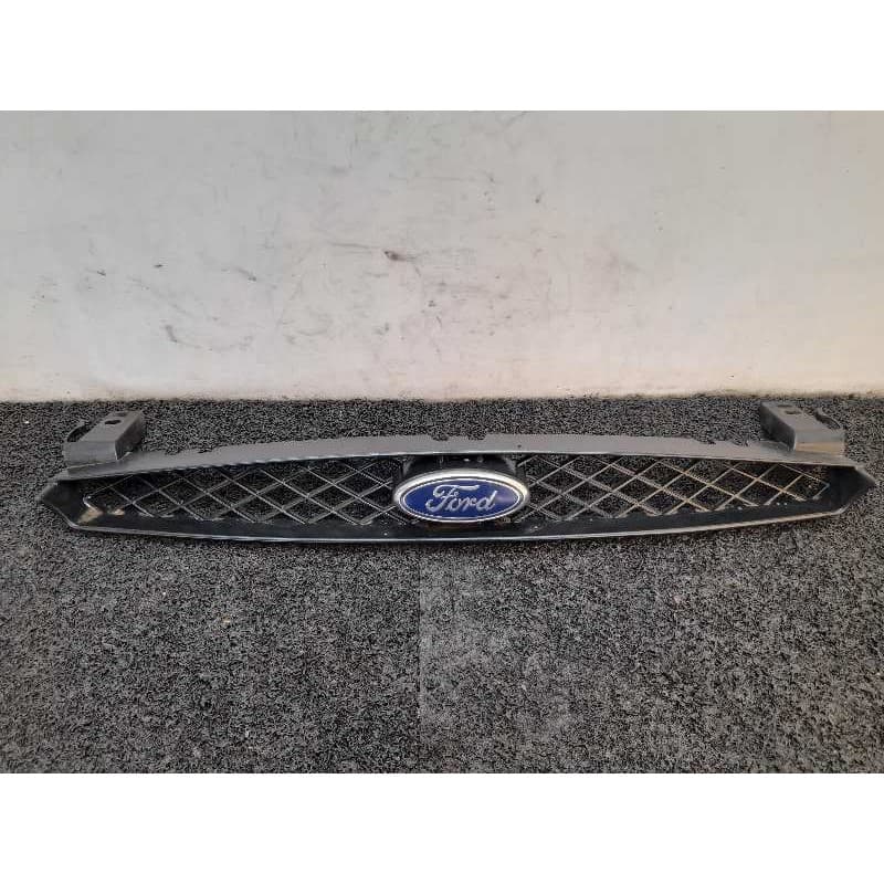 Recambio de rejilla delantera para ford cougar (mc) v6 referencia OEM IAM - Azul
