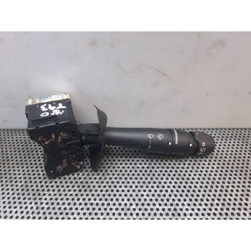 Recambio de mando limpia para renault espace /grand espace (je0) 2.2 dt grand espace rt referencia OEM IAM VALEO
