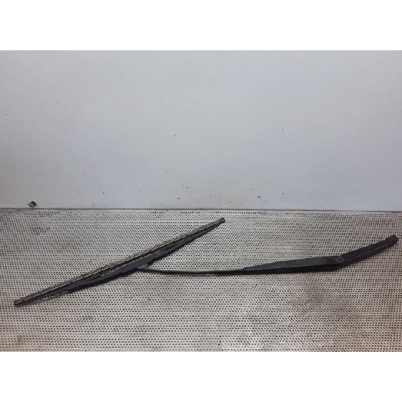Recambio de brazo limpia delantero izquierdo para honda cr-v (rd8) ls referencia OEM IAM