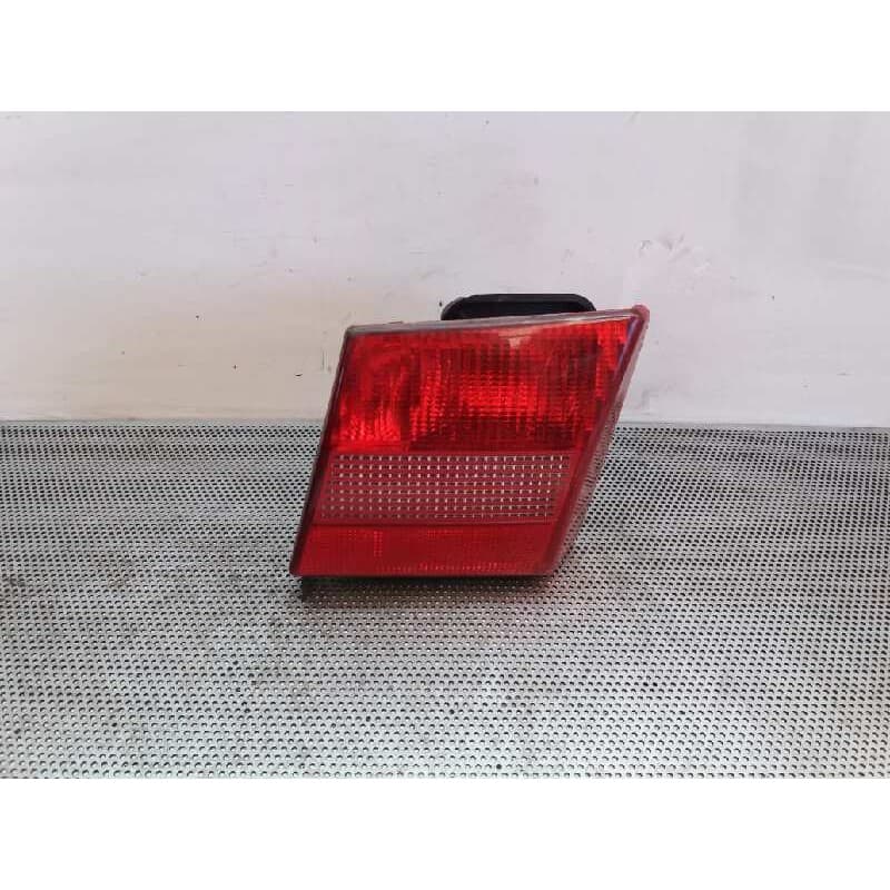 Recambio de piloto trasero derecho para lancia dedra berl. 1.9 td ls referencia OEM IAM