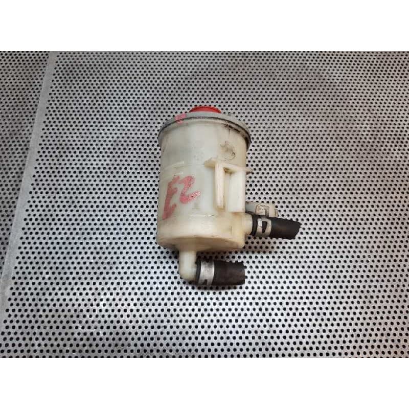 Recambio de deposito servo para honda cr-v (rd8) ls referencia OEM IAM