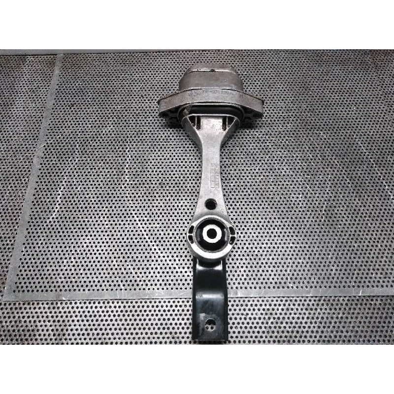 Recambio de soporte cambio para audi s3 (8l) 1.8 t (154kw) referencia OEM IAM 1J0199851 - Negro